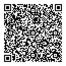 QR код "Гермес"