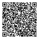QR код "Каприз"