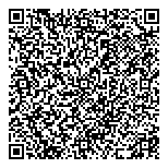 QR код "Антилопа"