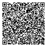 QR код "Тико и Тифлани"