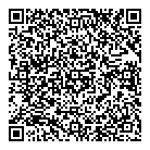 QR код "Мега-Авто"