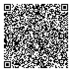 QR код "Альбатрос"