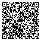 QR код "ТрансСервис"