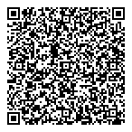 QR код "КурганТрансСервис"