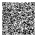 QR код "Пенза"