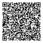 QR код "Центромас"