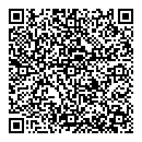 QR код "ОВЭНГ"