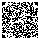 QR код "Старатель"