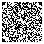 QR код "РегионАвтоДор"
