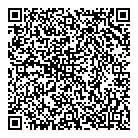 QR код "ЭКОПЛАНТ"