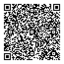 QR код "Автолюкс"