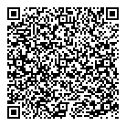 QR код "Автолайт"