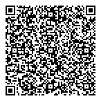 QR код "Попутчик+"