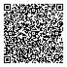 QR код "М.Е.Г.А."