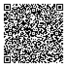 QR код "Перевозчик"