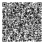 QR код "Арника"