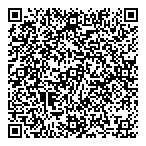 QR код "ЗауралТрансСервис"