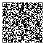QR код "Кабриолет"