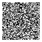 QR код "Butikid"