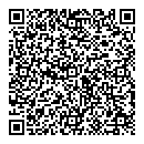 QR код "FedEx"