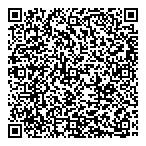 QR код "Чистый город"