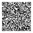 QR код "Сток"