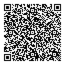 QR код "Каюн"