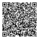 QR код "Август"