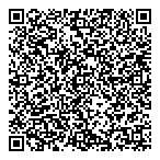 QR код "КвадроКом"