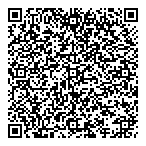 QR код "PABLOSKY"