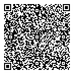 QR код "Интра"