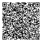 QR код "Семена"