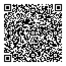 QR код "Аквилегия"