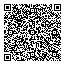 QR код "Ваш сад"
