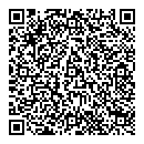 QR код "Дом сад"