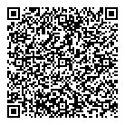 QR код "Интеграция"