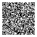 QR код "Мегахим"