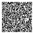 QR код "ПрофАгроРесурс"