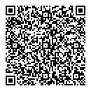 QR код "Kapika"