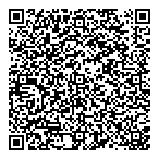 QR код "Агрогарант"