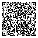 QR код "Уралхим"