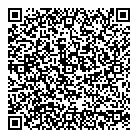 QR код "Торговая фирма"