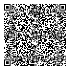 QR код "Семена"