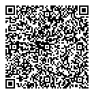 QR код "Аквилегия"