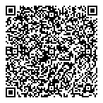 QR код "Мир садовода"
