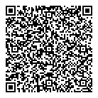 QR код "Семена"