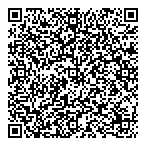 QR код "Чудо-Юдо"
