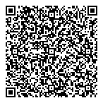 QR код "буквин"