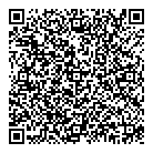 QR код "Книжный Кит"