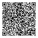 QR код "Класс"